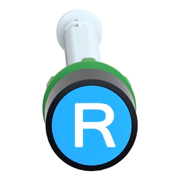 XB5AA86202 - Schneider产品图片