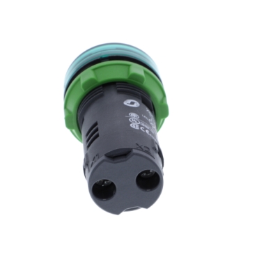 XB5EVM3 Schneider 原厂跨境代采