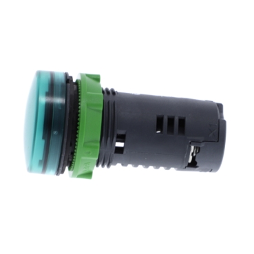 XB5EVM3 Schneider 原厂跨境代采