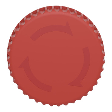 Schneider XB6ETN521P原厂跨境代采