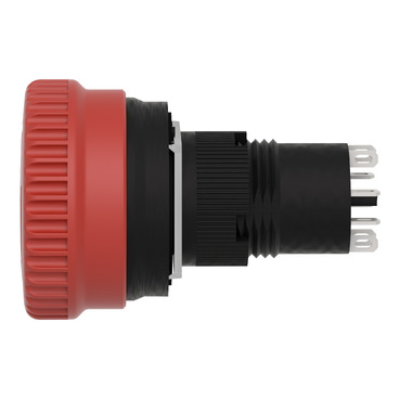 Schneider XB6ETN521P原厂跨境代采