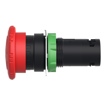 XB7ES542P Schneider 原厂跨境代采