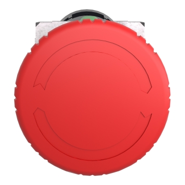 XB7ES542P Schneider 原厂跨境代采