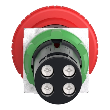 XB7ES542P Schneider 原厂跨境代采