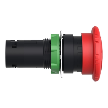 XB7ES542P Schneider 原厂跨境代采