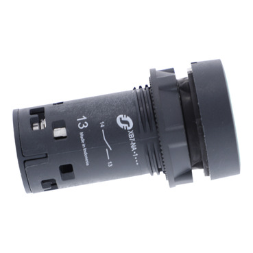 XB7NA31 Schneider 原厂跨境代采