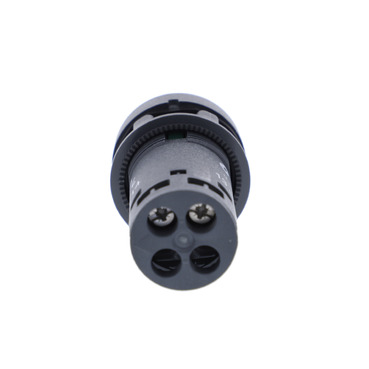 XB7NA31 Schneider 原厂跨境代采