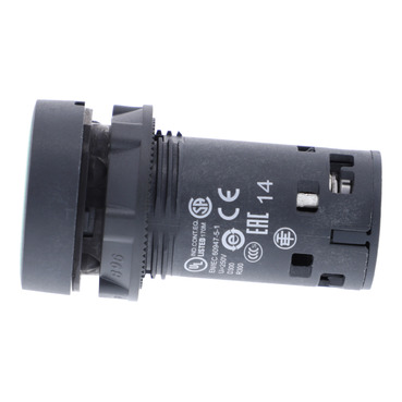 XB7NA31 Schneider 原厂跨境代采