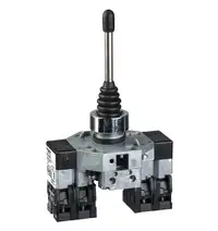 XD2GA8251 Schneider 原厂跨境代采