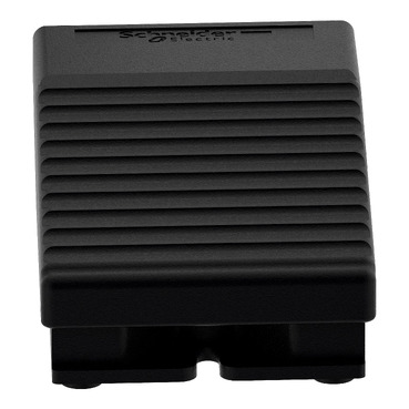 Schneider XPEA110原厂跨境代采