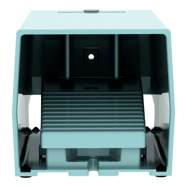 XPEM310 Schneider 原厂跨境代采