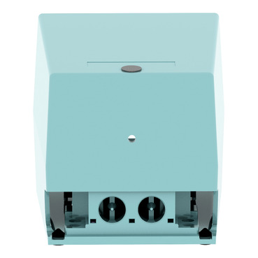 XPEM310 Schneider 原厂跨境代采