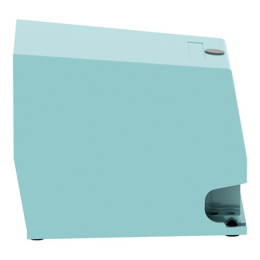 XPEM310 Schneider 原厂跨境代采