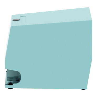 XPEM310 Schneider 原厂跨境代采