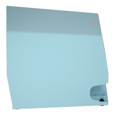 Schneider XPEM511原厂跨境代采