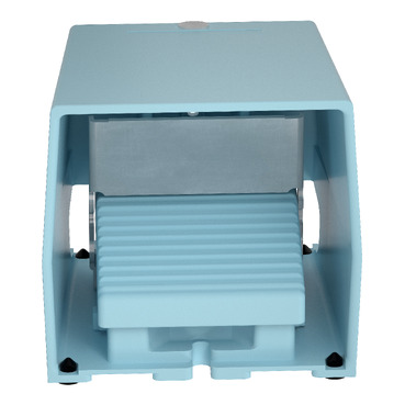 Schneider XPEM511原厂跨境代采