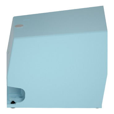 Schneider XPEM511原厂跨境代采