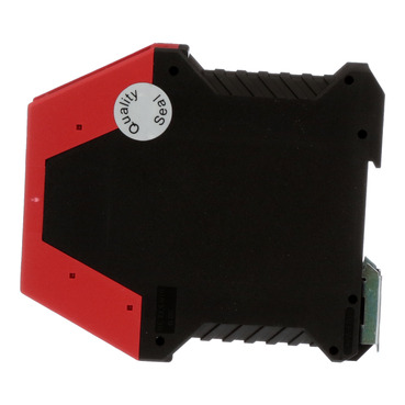 XPSAC3421 - Schneider产品图片