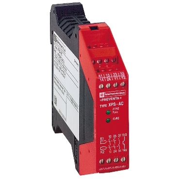 Schneider XPSAC3421 原厂跨境采购_零搜