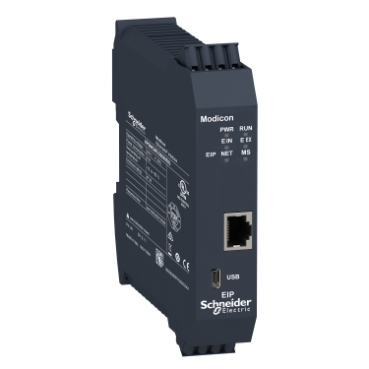 Schneider XPSMCMCO0000EIG 原厂跨境采购