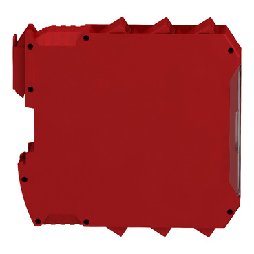 XPSMCMDI1600 Schneider 原厂跨境代采