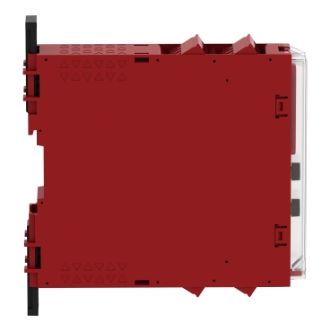 XPSUAK12AP Schneider 原厂跨境代采