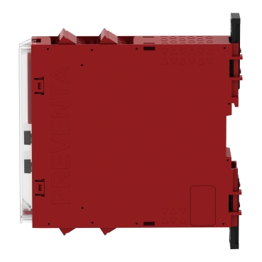 XPSUAK12AP Schneider 原厂跨境代采