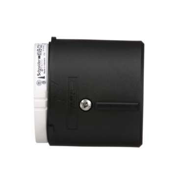 XVBC21 Schneider 原厂跨境代采