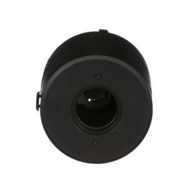 XVBC21 Schneider 原厂跨境代采