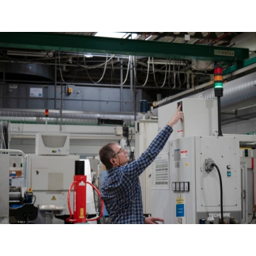 XVBC8B8 Schneider 原厂跨境代采