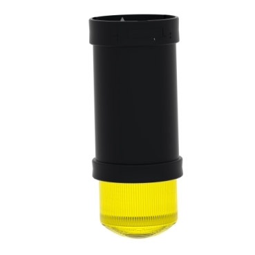 XVBC8B8 Schneider 原厂跨境代采