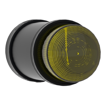 XVBC8B8 Schneider 原厂跨境代采