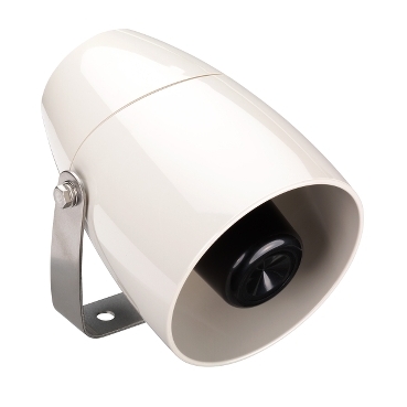 XVS10MMW Schneider 原厂跨境代采