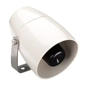 XVS10MMW Schneider 原厂跨境代采