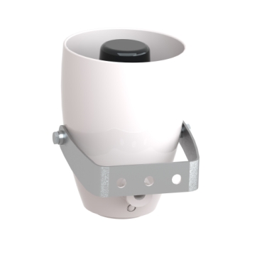 XVS10MMW Schneider 原厂跨境代采