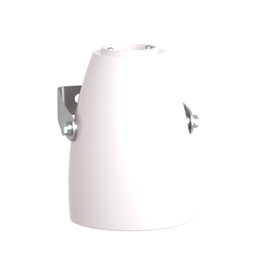 XVS10MMW Schneider 原厂跨境代采