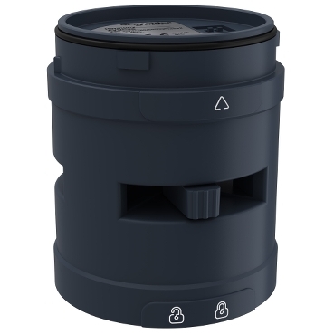 XVUC9S Schneider 原厂跨境代采