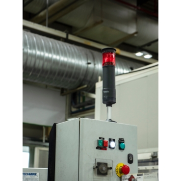 XVUC9S Schneider 原厂跨境代采