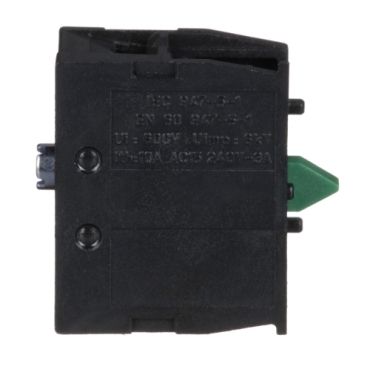 ZB2BE101 Schneider 原厂跨境代采