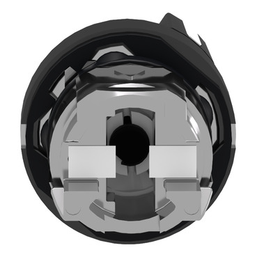 ZB4BD27 Schneider 原厂跨境代采