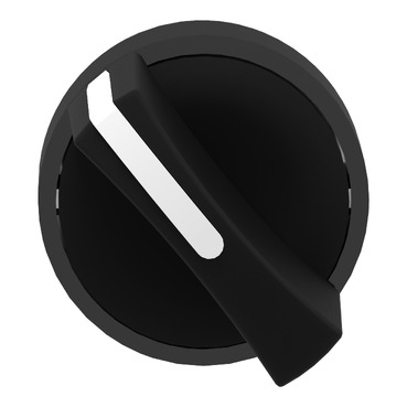 ZB4BD27 Schneider 原厂跨境代采