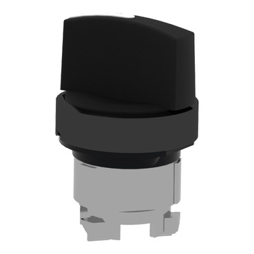 ZB4BD27 Schneider 原厂跨境代采