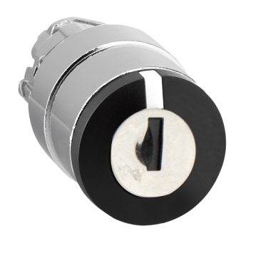 ZB4BG0 Schneider 原厂跨境代采