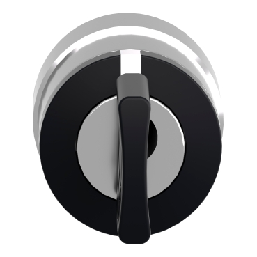 ZB4BG0 Schneider 原厂跨境代采