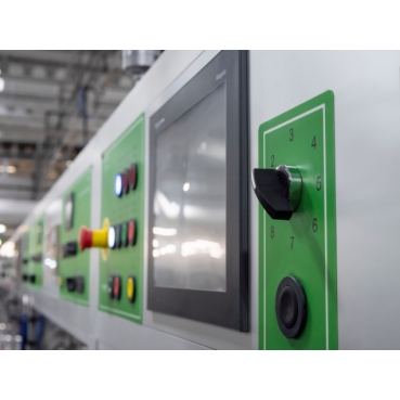 ZB4BJ5 Schneider 原厂跨境代采