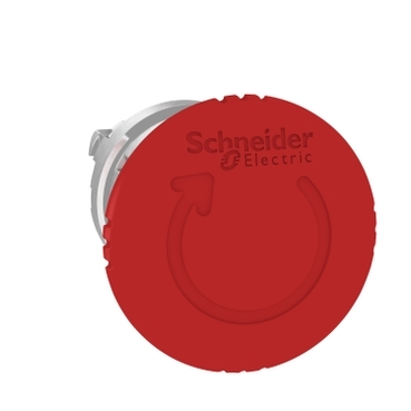 Schneider ZB4BS844 原厂跨境采购_零搜