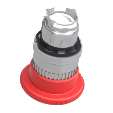 ZB4BS844 Schneider 原厂跨境代采