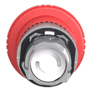 ZB4BS844 Schneider 原厂跨境代采