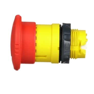 ZB4BS844 Schneider 原厂跨境代采