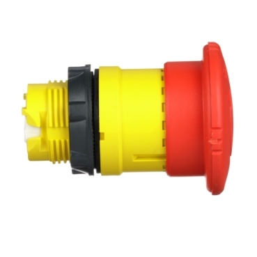 ZB4BS844 Schneider 原厂跨境代采